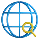 visit on web