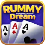 Rummy Dream