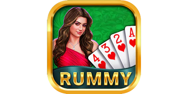 rummy gold