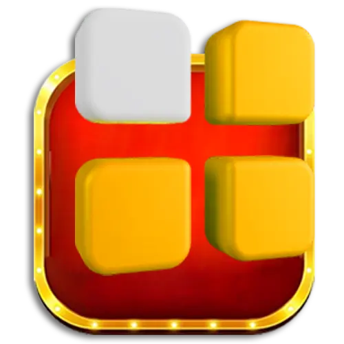 rummy sultan category