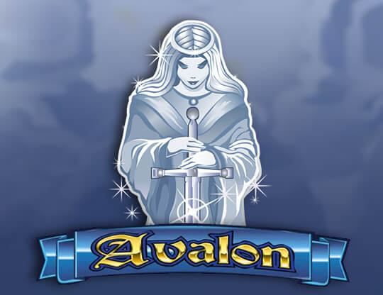 Avalon