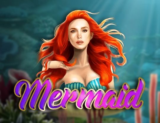 Mermaid