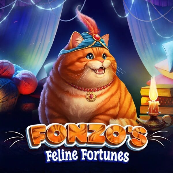 Pragmatic Play Conjures Up a Mystical New Slot