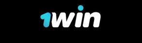 1win logo