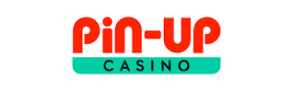 pinup casino logo