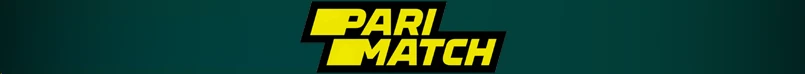 Parimatch logo