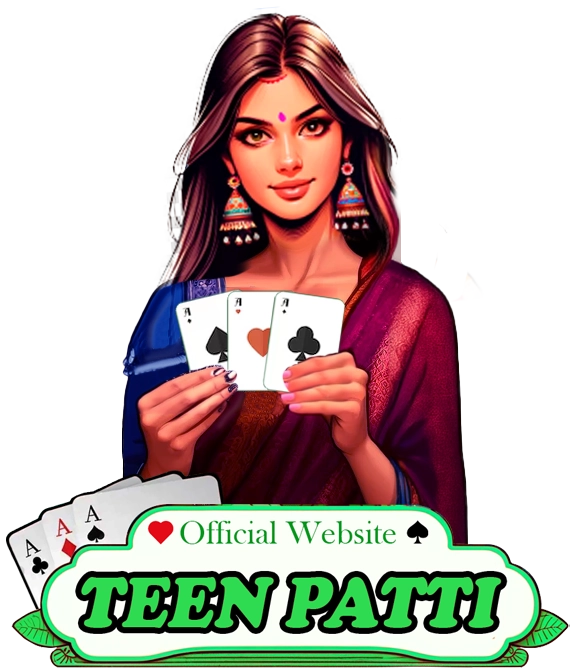 Teen Patti