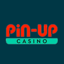 Pin Up
