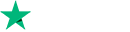 trust pilot