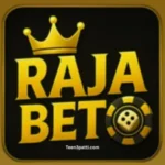 Raja Bet Game