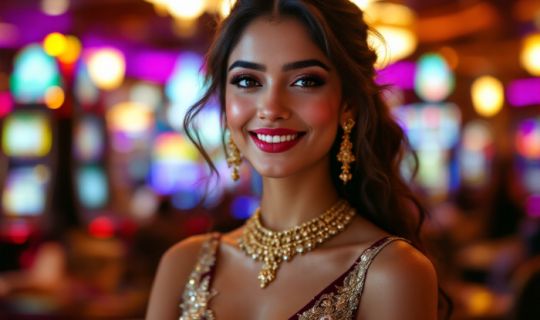Why Teen Patti is Way More Than Just a Lucky Draw