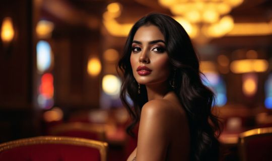 Online Teen Patti Real Money vs. Free Games: Which is Better for You?