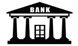 Bank Account