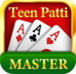  Teen Patti Master