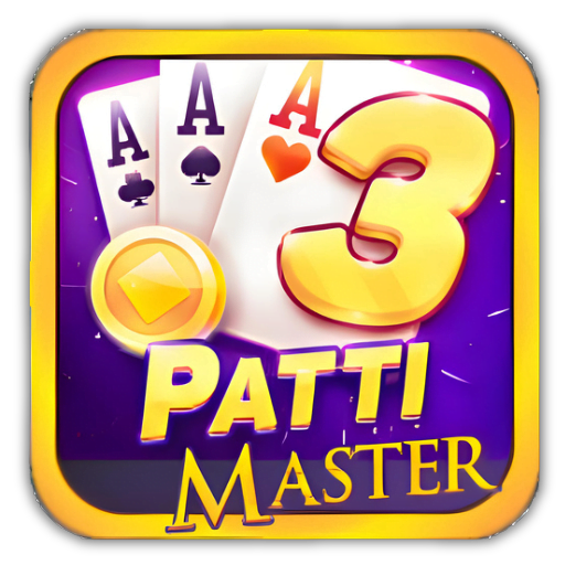 Teen Patti Plus