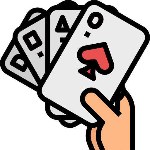 Teen Patti logo