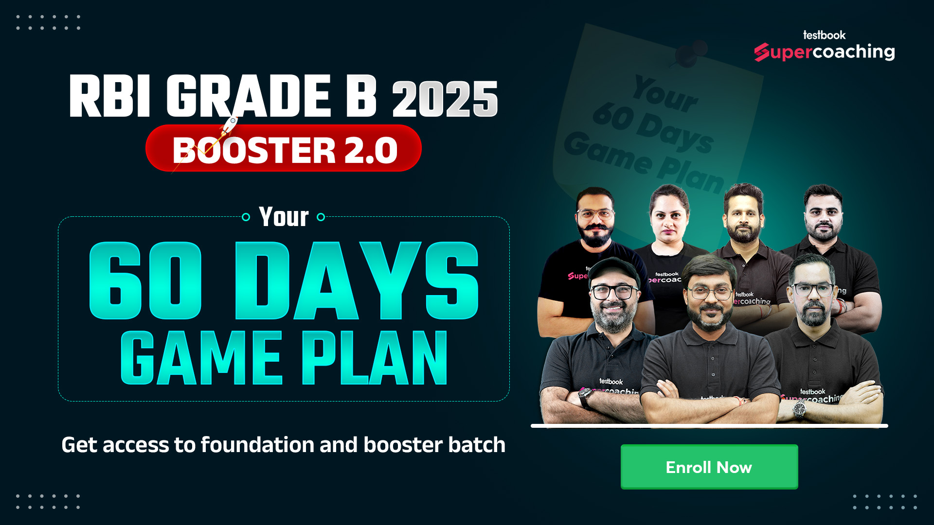 Goal Card Image