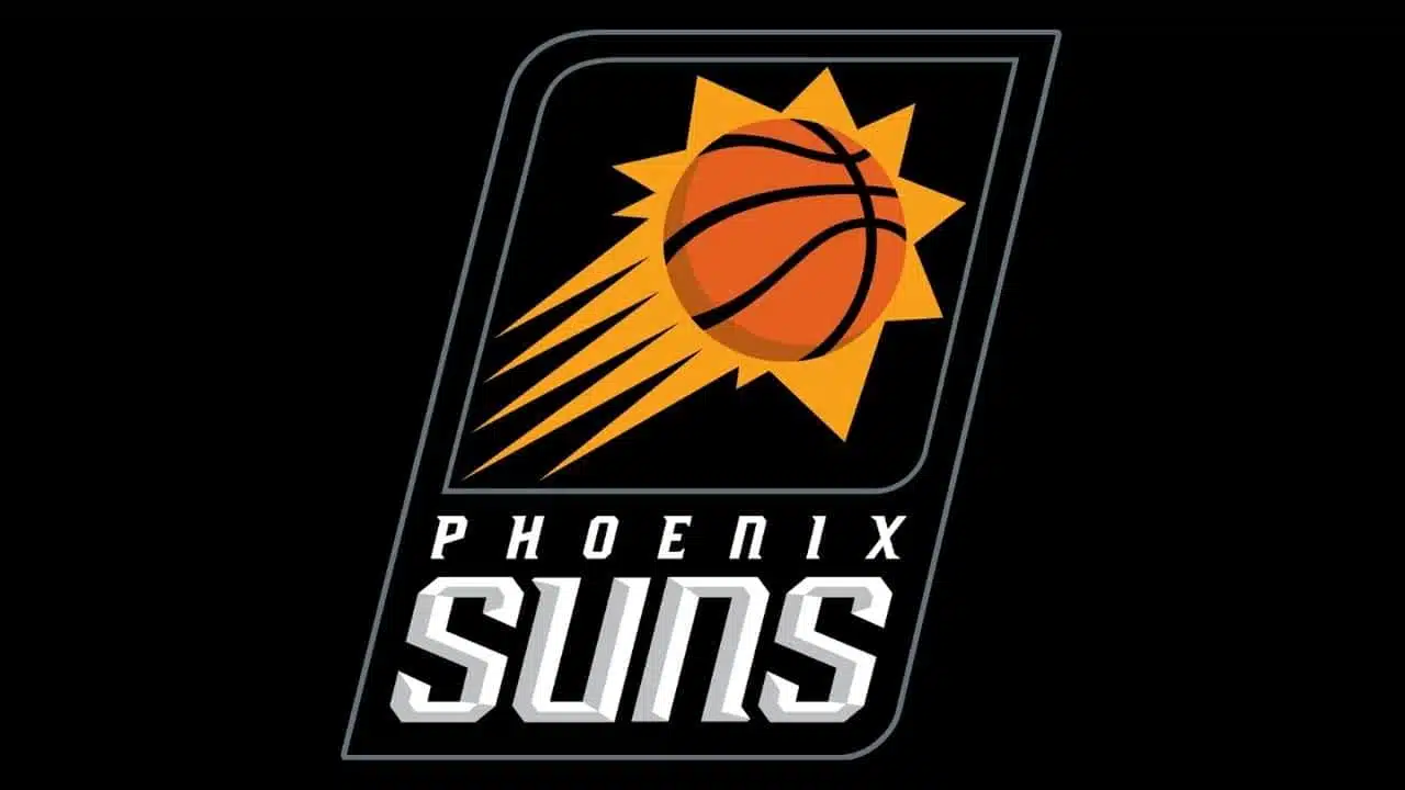 Who is Ashley Ott, wife of Phoenix Suns head coach Jordan Ott, bio, age, children, college and job