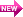 Gujarat Market Satta , Gujarat Market Satta King , Satta King Gujarat Market , Gujarat Satta King , Gujarat Market Live Result , Gujarat Market Satta Bazar Gujarat Market Vip Satta , Gujarat Market Satta Result