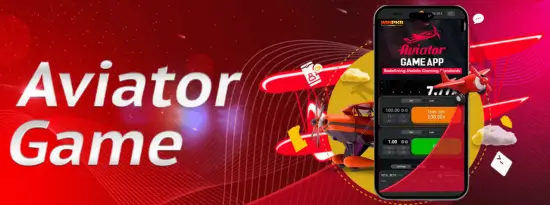 aviator - winpkr games
