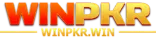 winpkr logo - teen patti