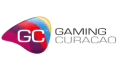 Gaming curacao logo of winpkr