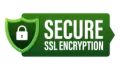 SSL secure icon of winpkr