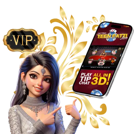 winpkr -teen patti