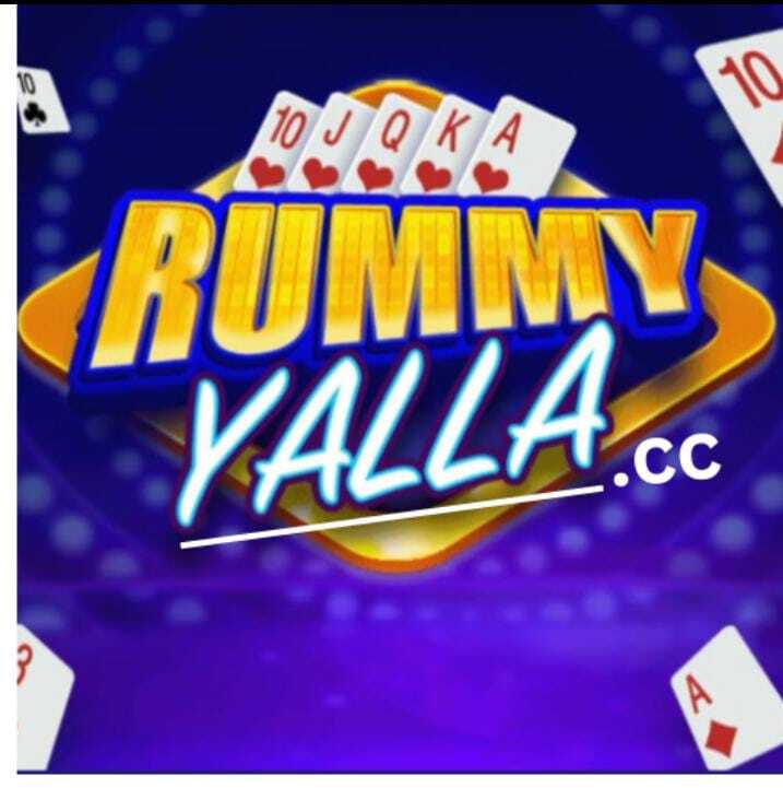 Yalla Rummy