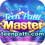 Teen Patti Mater