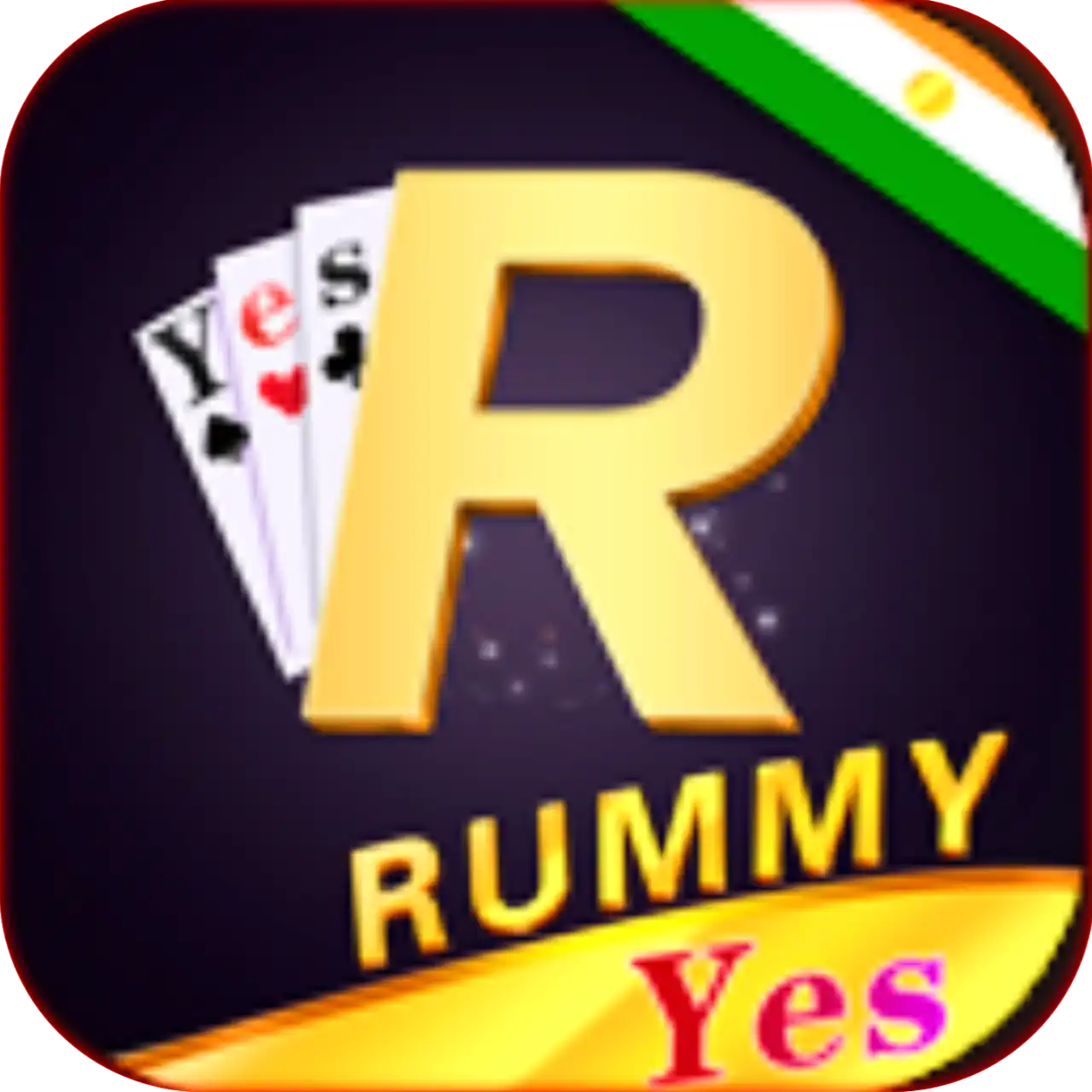 Rummy Yes APK - Yono Rummy Vipv